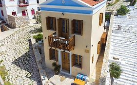 Alexandros